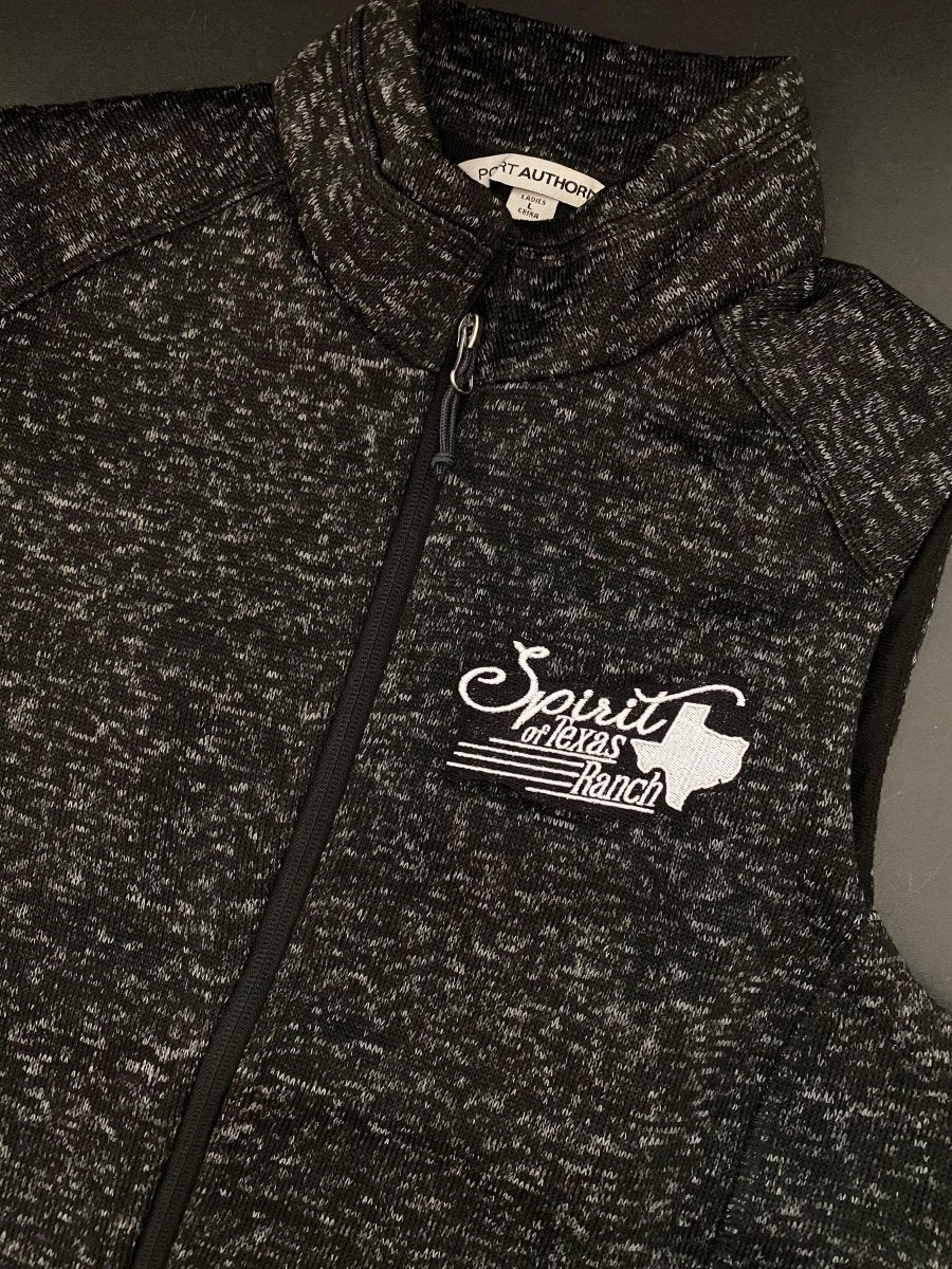 Womens Wear - Western Skies Design Company
