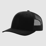 Richardson 112 XLarge