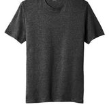 Port and Company Tri-Blend Tee Short Sleeve