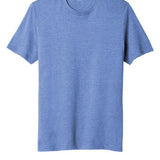 Port and Company Tri-Blend Tee Short Sleeve