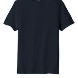 Port and Company Tri-Blend Tee Short Sleeve