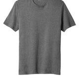 Port and Company Tri-Blend Tee Short Sleeve