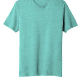 Port and Company Tri-Blend Tee Short Sleeve