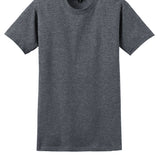 Gildan 100% Ultra Cotton US Cotton Short Sleeve Tee Shirt - Printed