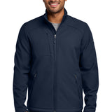 Eddie Bauer Stretch Soft Shell Jacket