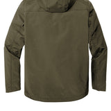 Carhartt ® Storm Defender Shoreline Jacket Customized Embroidery