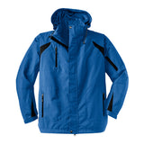 Port Authority All Season Jacket