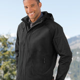 Port Authority All Season Jacket