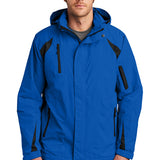 Port Authority All Season Jacket