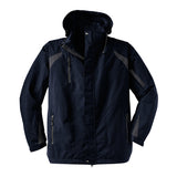 Port Authority All Season Jacket