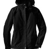 Port Authority Womens All Seasons Jacket