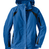 Port Authority Womens All Seasons Jacket