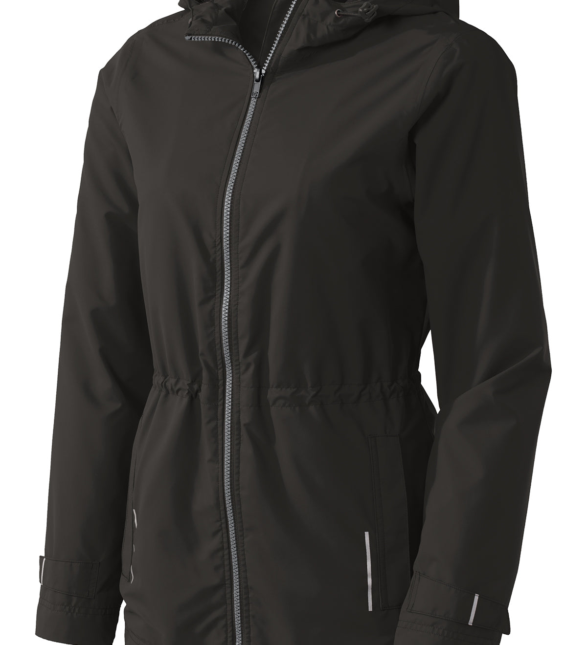 Port Authority Women's Northwest Slicker