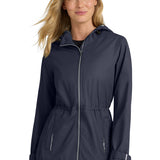 Port Authority Women's Northwest Slicker