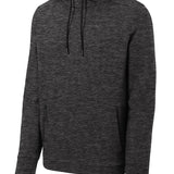 Sport-Tek Triumph Hoodie Pullover