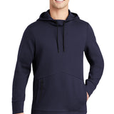 Sport-Tek Triumph Hoodie Pullover