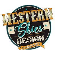 Western Skies Design Company