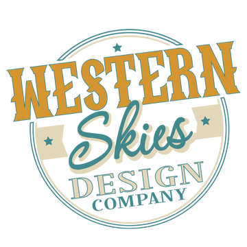 Western Skies Design Company