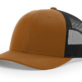 Richardson 115 Low Pro