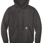 Carhartt Midweight Hoodie Sweatshirt - Western Skies Design Company