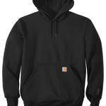 Carhartt Paxton Rain Defender Hoodie Sweatshirt - Western Skies Design Company