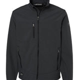 Dri Duck Motion Softshell Jacket - Western Skies Design Company
