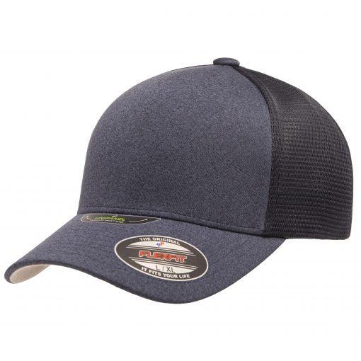 Flexfit 5511 Uni Panel Hat - Western Skies Design Company