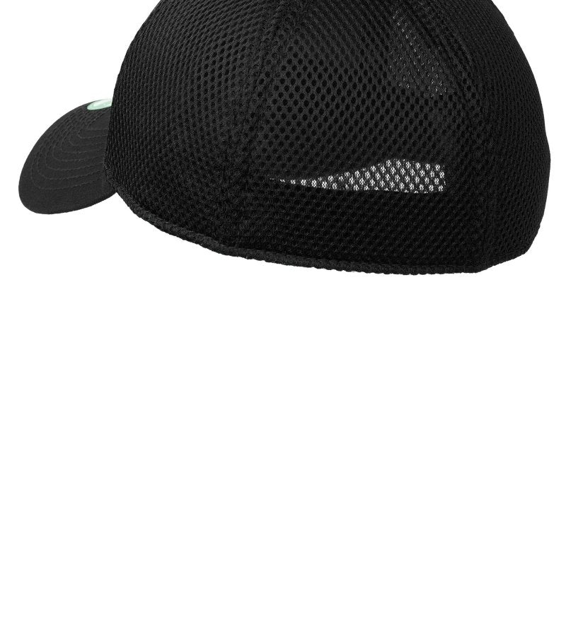New Era Youth and Toddler Custom Branded Hat - Western Skies Design Company