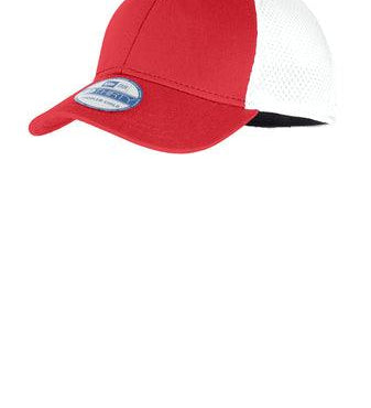 New Era Youth and Toddler Custom Branded Hat - Western Skies Design Company