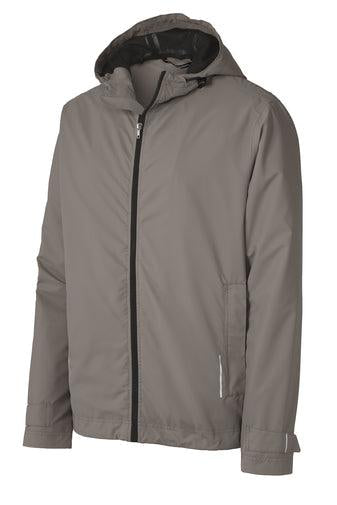 Port Authority® Northwest Slicker - Western Skies Design Company