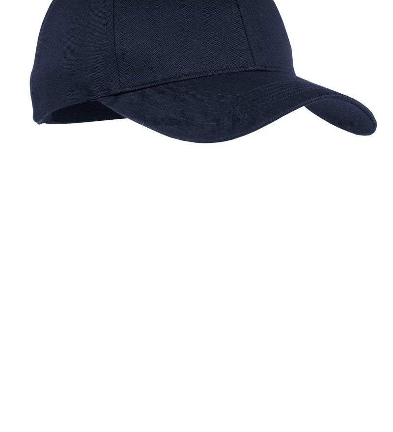 Port Authority Youth Custom Branded Hat - Western Skies Design Company